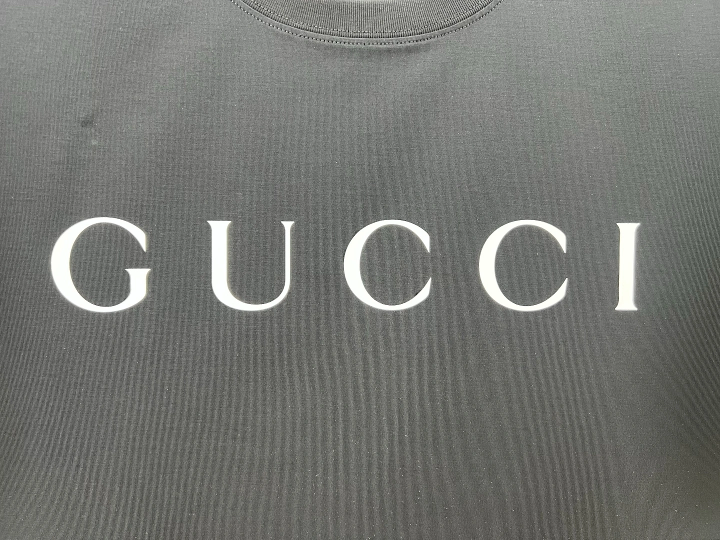 wg.luxury- 6u33i cotton 2colour item:E-F409D2833-2